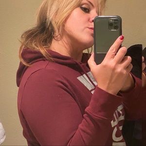 Meet your Posher, Paola